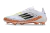 ADIDAS F50 + ELITE CAMPO - comprar online