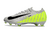 NIKE AIR ZOOM MERCURIAL VAPOR 16 CAMPO - comprar online