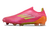 ADIDAS F50 + ELITE CAMPO - comprar online