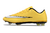 NIKE VAPOR X 10 RETRO - comprar online
