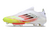 ADIDAS F50 + ELITE CAMPO - comprar online