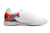 NIKEPHANTOM LUNA GX2 SOCIETY INFANTIL 34 AO 38