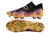 PUMA FUTURE ULTIMATE PRETO COLOR - comprar online