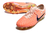CHUTEIRA NIKE TIEMPO LEGEND 10 ELITE LARANJA na internet