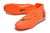 NIKE PHANTOM LUNNA GX2 ELITE FUTSAL na internet