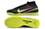 NIKE AIR MERCURIAL SUPERFLY 9 ELITE SOCIETY PRETO MIX na internet