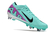 NIKE MERCURIAL VAPOR 15 TRAVA MISTA AZUL VIOLETA - loja online