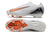 NIKE AIR ZOOM MERCURIAL VAPOR 16 na internet
