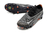 NIKE PHANTOM GX ELITE TRAVA DE ALUMÍNIO PRETO - loja online