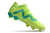PUMA FUTURE ULTIMATE VERDE na internet