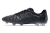 ADIDAS ADIPURE 11 PRO - comprar online