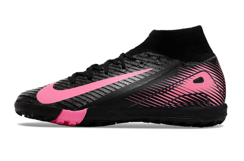 NIKE MERCURIAL AIR ZOOM SUPERFLY 10 PRO SOCIETY