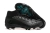 NIKE AIR ZOOM MERCURIAL SUPERFLY X 10 - loja online