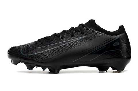 NIKE AIR ZOOM MERCURIAL VAPOR 16 PRETO AZUL