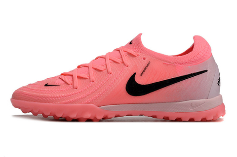NIKE PHANTOM GX2 LUNA ELITE SOCIETY ROSA MIX