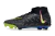 NIKE PHANTO LUNA ELITE FG PRETO COLOR - AltaClasse Sports