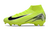 NIKE MERCURIAL ZOOM SUPERFLY 10 CAMPO - comprar online