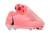 NIKE PHANTO LUNA ELITE FG ROSA CLARO