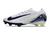 NIKE AIR ZOOM MERCURIAL VAPOR 16 CAMPO - comprar online
