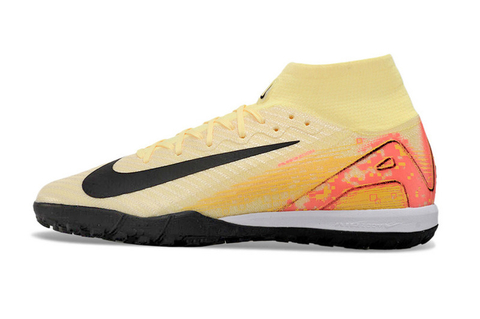 NIKE MERCURIAL SUPERFLY 10 SOCIETY INFANTIL 34 AO 38