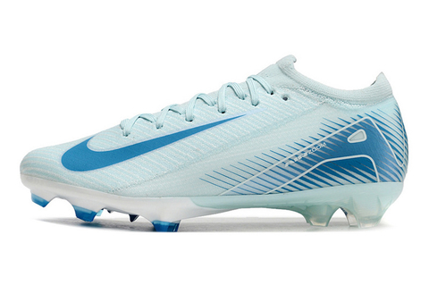 NIKE AIR ZOOM MERCURIAL VAPOR 16 AZUL AGUA
