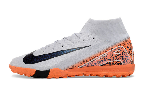 NIKE MERCURIAL SUPERFLY 10 SOCIETY INFANTIL 34 AO 38