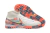 NIKE PHANTOM GX2 LUNA ELITE SOCIETY COLOR - AltaClasse Sports