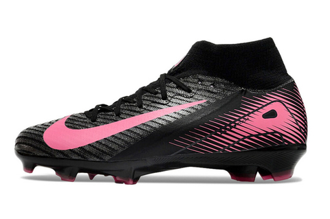 NIKE AIR ZOOM MERCURIAL SUPERFLY X 10