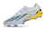 ADIDAS X CRAZYFAST .1 BRANCO MESSI ARGENTINA
