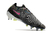 Imagem do NIKE PHANTOM GX ELITE TRAVA DE ALUMÍNIO CINZA MIX