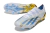 ADIDAS X CRAZYFAST .1 BRANCO MESSI ARGENTINA - loja online