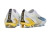 ADIDAS X CRAZYFAST .1 BRANCO MESSI ARGENTINA na internet