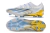 ADIDAS X CRAZYFAST .1 BRANCO MESSI ARGENTINA - comprar online