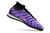 NIKE AIR MERCURIAL SUPERFLY 9 ELITE SOCIETY ROXO MBAPPE - loja online