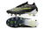 NIKE PHANTOM GX ELITE TRAVA DE ALUMÍNIO CINZA MIX - comprar online