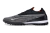 NIKE PHANTOM ELITE GX SOCIETY GRAFITE MIX - comprar online