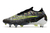 NIKE PHANTOM GX ELITE TRAVA DE ALUMÍNIO CINZA MIX
