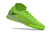 NIKE PHANTOM GX2 LUNA ELITE SOCIETY VERDE - AltaClasse Sports
