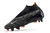 NIKE PHANTOM GX ELITE TRAVA DE ALUMÍNIO PRETO - loja online