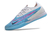 NIKE PHANTOM GX FUTSAL