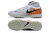 Imagem do NIKE PHANTOM LUNA GX2 SOCIETY CINZA SAVANA