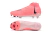 NIKE PHANTO LUNA ELITE FG ROSA CLARO - AltaClasse Sports