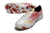 MIZUNO JAPAN SOCIETY - comprar online