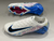 NIKE AIR ZOOM MERCURIAL VAPOR 16 CAMPO - loja online