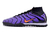 NIKE AIR MERCURIAL SUPERFLY 9 ELITE SOCIETY ROXO MBAPPE - comprar online