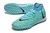 NIKE PHANTOM GX2 LUNA ELITE SOCIETY AZUL - loja online