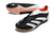 ADIDAS PREDATOR ACCURACY+ FG - loja online