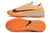 NIKE PHANTOM ELITE GX SOCIETY LARANJA na internet