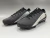 NIKE AIR ZOOM MERCURIAL VAPOR 16 CAMPO - loja online