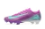 NIKE AIR ZOOM MERCURIAL VAPOR 16 CAMPO - comprar online
